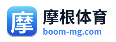 摩根体育
